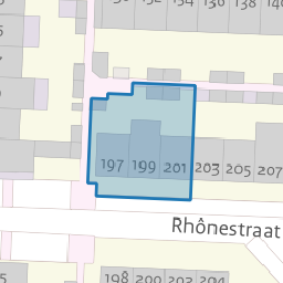 Perceel LLS00-P-3329