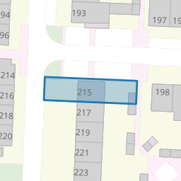 Perceel LLS00-P-3330