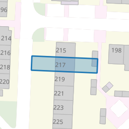 Perceel LLS00-P-3331