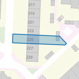 Perceel LLS00-P-3333