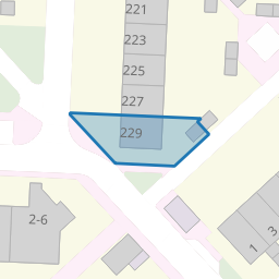 Perceel LLS00-P-3335