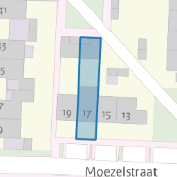 Perceel LLS00-P-3336
