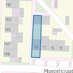 Perceel LLS00-P-3337
