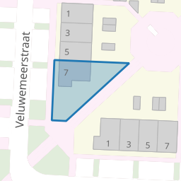Perceel LLS00-P-3339