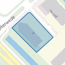 Perceel LLS00-P-3341