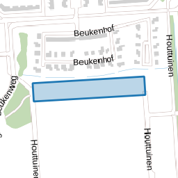 Perceel LLS00-P-3343