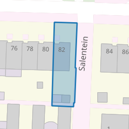 Perceel LLS00-P-3349