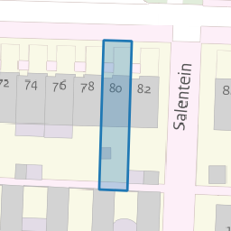 Perceel LLS00-P-3350