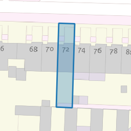 Perceel LLS00-P-3354