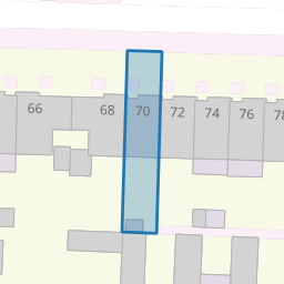 Perceel LLS00-P-3355