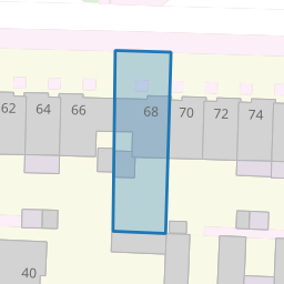 Perceel LLS00-P-3356