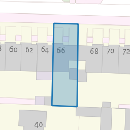 Perceel LLS00-P-3357