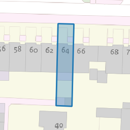 Perceel LLS00-P-3358