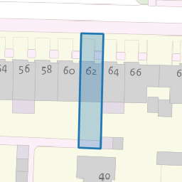 Perceel LLS00-P-3359