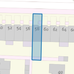 Perceel LLS00-P-3361
