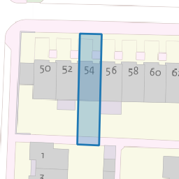 Perceel LLS00-P-3363