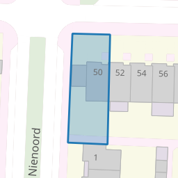 Perceel LLS00-P-3365