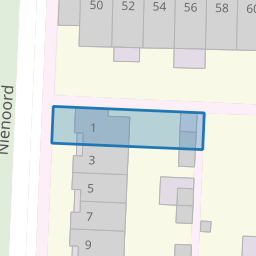 Perceel LLS00-P-3366