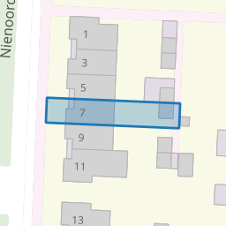 Perceel LLS00-P-3369