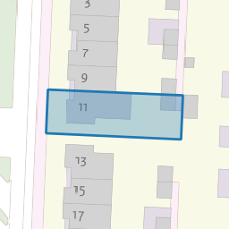 Perceel LLS00-P-3371