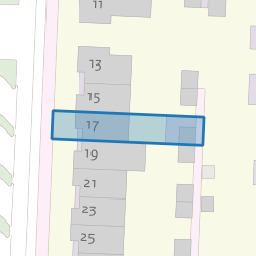 Perceel LLS00-P-3374