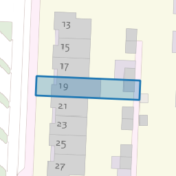 Perceel LLS00-P-3375