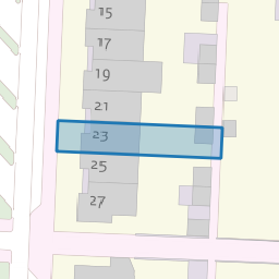 Perceel LLS00-P-3377