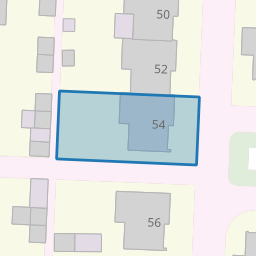Perceel LLS00-P-3380