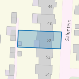 Perceel LLS00-P-3382