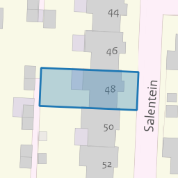Perceel LLS00-P-3383