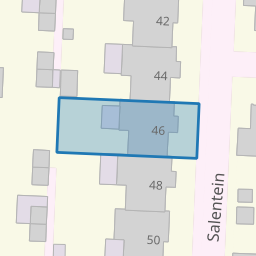 Perceel LLS00-P-3384