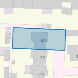 Perceel LLS00-P-3387