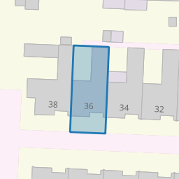 Perceel LLS00-P-3389