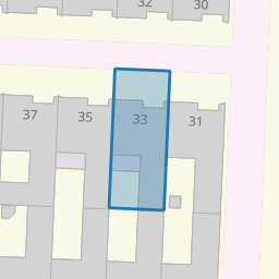 Perceel LLS00-P-3395