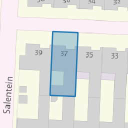 Perceel LLS00-P-3397