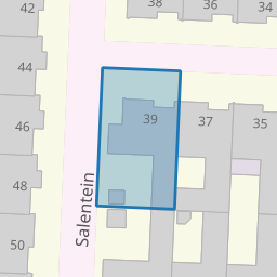 Perceel LLS00-P-3398