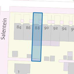 Perceel LLS00-P-3410