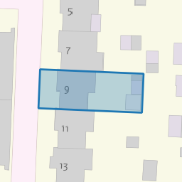 Perceel LLS00-P-3417