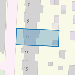 Perceel LLS00-P-3418
