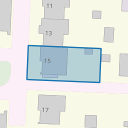 Perceel LLS00-P-3420
