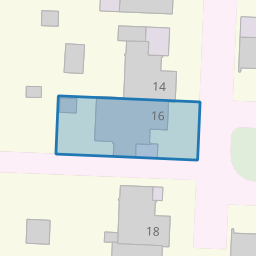Perceel LLS00-P-3421