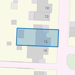 Perceel LLS00-P-3422