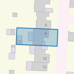 Perceel LLS00-P-3425