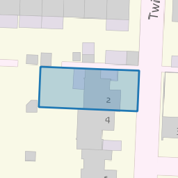 Perceel LLS00-P-3428
