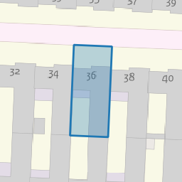 Perceel LLS00-P-3432