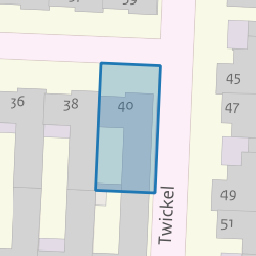 Perceel LLS00-P-3434