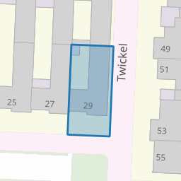 Perceel LLS00-P-3435