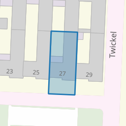 Perceel LLS00-P-3436