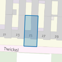 Perceel LLS00-P-3437