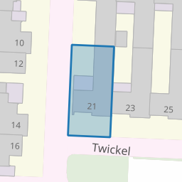 Perceel LLS00-P-3439